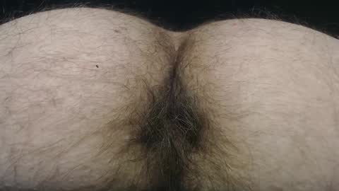  I AM NOT A DIRECTOR I AM THE BOSS            KINGDADDYSIRSTR8ALPHAMASTER online show from 01/23/25, 04:04