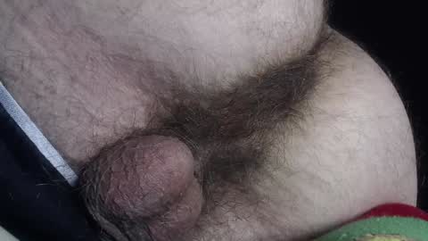  I AM NOT A DIRECTOR I AM THE BOSS            KINGDADDYSIRSTR8ALPHAMASTER online show from 02/07/25, 06:02