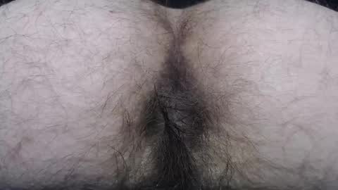  I AM NOT A DIRECTOR I AM THE BOSS            KINGDADDYSIRSTR8ALPHAMASTER online show from 02/14/25, 05:09