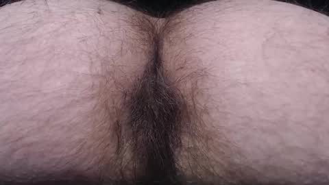  I AM NOT A DIRECTOR I AM THE BOSS            KINGDADDYSIRSTR8ALPHAMASTER online show from 02/21/25, 04:05