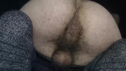  I AM NOT A DIRECTOR I AM THE BOSS            KINGDADDYSIRSTR8ALPHAMASTER online show from 02/23/25, 04:07