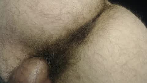  I AM NOT A DIRECTOR I AM THE BOSS            KINGDADDYSIRSTR8ALPHAMASTER online show from 02/25/25, 05:58