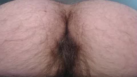  I AM NOT A DIRECTOR I AM THE BOSS            KINGDADDYSIRSTR8ALPHAMASTER online show from 02/27/25, 12:34