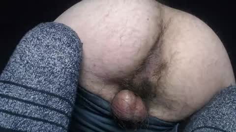  I AM NOT A DIRECTOR I AM THE BOSS            KINGDADDYSIRSTR8ALPHAMASTER online show from 03/04/25, 03:37