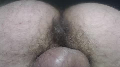  I AM NOT A DIRECTOR I AM THE BOSS            KINGDADDYSIRSTR8ALPHAMASTER online show from 03/06/25, 06:05