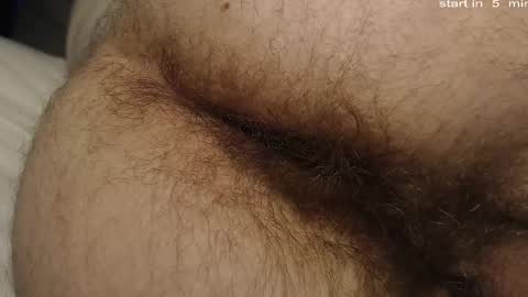  I AM NOT A DIRECTOR I AM THE BOSS            KINGDADDYSIRSTR8ALPHAMASTER online show from 09/13/25, 04:40