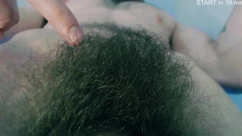  I AM NOT A DIRECTOR I AM THE BOSS            KINGDADDYSIRSTR8ALPHAMASTER online show from 10/24/25, 03:41