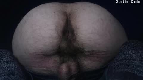  I AM NOT A DIRECTOR I AM THE BOSS            KINGDADDYSIRSTR8ALPHAMASTER online show from 10/26/25, 03:51