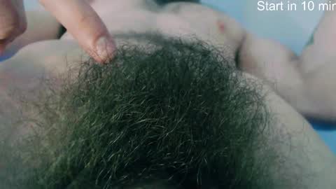  I AM NOT A DIRECTOR I AM THE BOSS            KINGDADDYSIRSTR8ALPHAMASTER online show from 10/30/25, 05:35