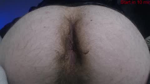  I AM NOT A DIRECTOR I AM THE BOSS            KINGDADDYSIRSTR8ALPHAMASTER online show from 11/24/25, 02:17