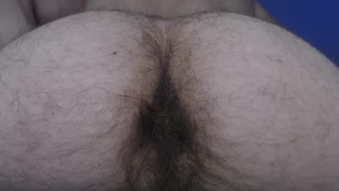 Snapshot of hunkytime chatting on 01/31/26, 07:11 I AM NOT A DIRECTOR I AM THE BOSS KINGDADDYSIRSTR8ALPHAMASTER online show from 01/31/26, 07:11