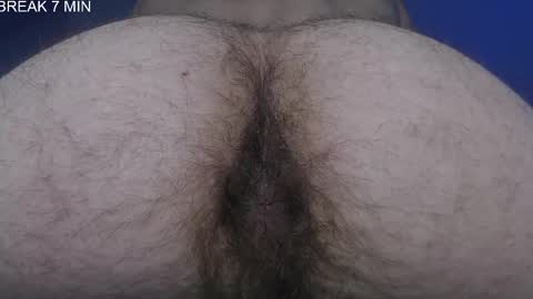 Snapshot of hunkytime chatting on 02/05/26, 04:22 I AM NOT A DIRECTOR I AM THE BOSS KINGDADDYSIRSTR8ALPHAMASTER online show from 02/05/26, 04:22