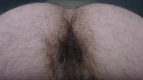 Snapshot of hunkytime chatting on 02/18/26, 02:46 I AM NOT A DIRECTOR I AM THE BOSS KINGDADDYSIRSTR8ALPHAMASTER online show from 02/18/26, 02:46