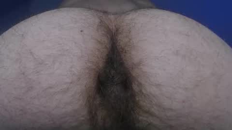 Snapshot of hunkytime chatting on 02/21/26, 03:35 I AM NOT A DIRECTOR I AM THE BOSS KINGDADDYSIRSTR8ALPHAMASTER online show from 02/21/26, 03:35