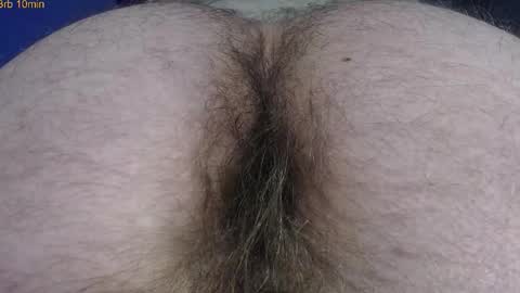 Snapshot of hunkytime chatting on 02/25/26, 02:16 I AM NOT A DIRECTOR I AM THE BOSS KINGDADDYSIRSTR8ALPHAMASTER online show from 02/25/26, 02:16
