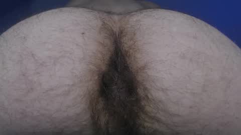 Snapshot of hunkytime chatting on 03/01/26, 05:53 I AM NOT A DIRECTOR I AM THE BOSS KINGDADDYSIRSTR8ALPHAMASTER online show from 03/01/26, 05:53