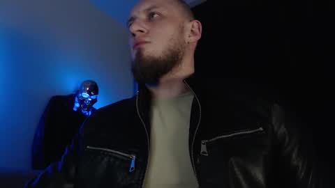 Snapshot of hunkytime chatting on 03/02/26, 05:20 I AM NOT A DIRECTOR I AM THE BOSS KINGDADDYSIRSTR8ALPHAMASTER online show from 03/02/26, 05:20