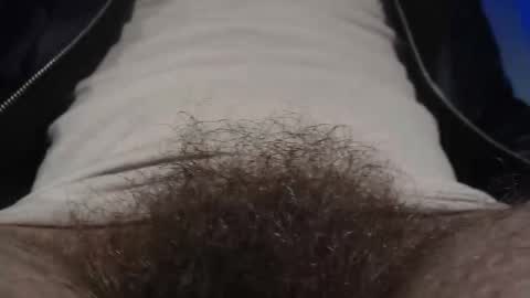 Snapshot of hunkytime chatting on 03/18/26, 03:48 I AM NOT A DIRECTOR I AM THE BOSS KINGDADDYSIRSTR8ALPHAMASTER online show from 03/18/26, 03:48