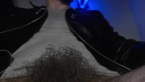 Snapshot of hunkytime chatting on 03/19/26, 03:16 I AM NOT A DIRECTOR I AM THE BOSS KINGDADDYSIRSTR8ALPHAMASTER online show from 03/19/26, 03:16