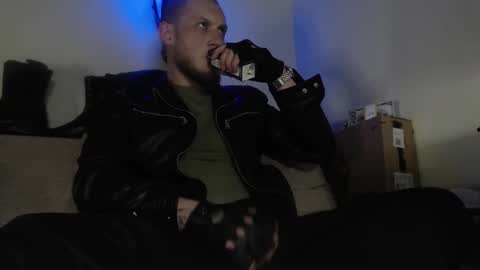 Snapshot of hunkytime chatting on 03/27/26, 03:45 I AM NOT A DIRECTOR I AM THE BOSS KINGDADDYSIRSTR8ALPHAMASTER online show from 03/27/26, 03:45
