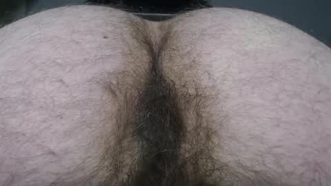 Snapshot of hunkytime chatting on 03/29/26, 04:07 I AM NOT A DIRECTOR I AM THE BOSS KINGDADDYSIRSTR8ALPHAMASTER online show from 03/29/26, 04:07