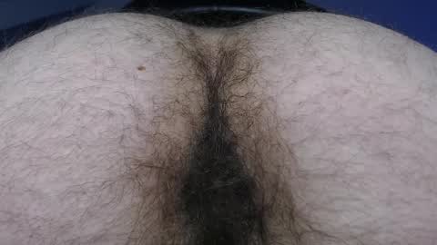 Snapshot of hunkytime chatting on 04/02/26, 04:04 I AM NOT A DIRECTOR I AM THE BOSS KINGDADDYSIRSTR8ALPHAMASTER online show from 04/02/26, 04:04