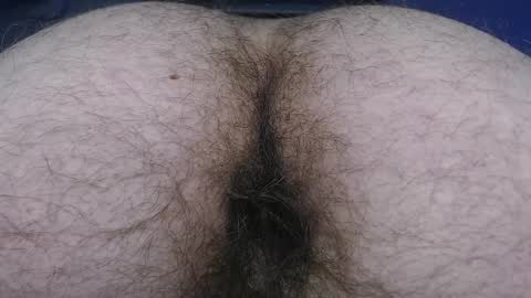Snapshot of hunkytime chatting on 04/03/26, 04:27 I AM NOT A DIRECTOR I AM THE BOSS KINGDADDYSIRSTR8ALPHAMASTER online show from 04/03/26, 04:27