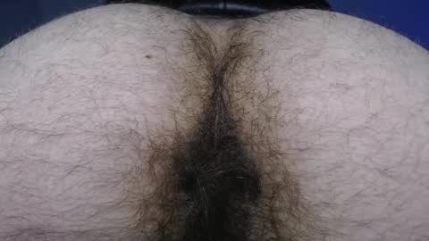 Snapshot of hunkytime chatting on 04/04/26, 03:42 I AM NOT A DIRECTOR I AM THE BOSS KINGDADDYSIRSTR8ALPHAMASTER online show from 04/04/26, 03:42