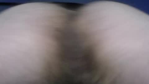 Snapshot of hunkytime chatting on 04/07/26, 02:28 I AM NOT A DIRECTOR I AM THE BOSS KINGDADDYSIRSTR8ALPHAMASTER online show from 04/07/26, 02:28