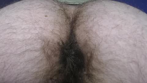 Snapshot of hunkytime chatting on 04/09/26, 04:01 I AM NOT A DIRECTOR I AM THE BOSS KINGDADDYSIRSTR8ALPHAMASTER online show from 04/09/26, 04:01
