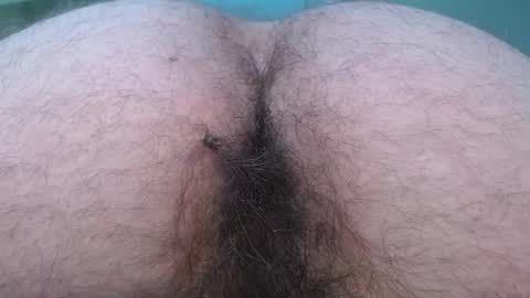 Snapshot of hunkytime chatting on 04/28/26, 02:22 I AM NOT A DIRECTOR I AM THE BOSS KINGDADDYSIRSTR8ALPHAMASTER online show from 04/28/26, 02:22