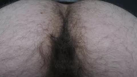 Snapshot of hunkytime chatting on 04/29/26, 04:55 I AM NOT A DIRECTOR I AM THE BOSS KINGDADDYSIRSTR8ALPHAMASTER online show from 04/29/26, 04:55