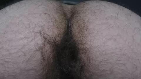 Snapshot of hunkytime chatting on 04/29/26, 05:30 I AM NOT A DIRECTOR I AM THE BOSS KINGDADDYSIRSTR8ALPHAMASTER online show from 04/29/26, 05:30