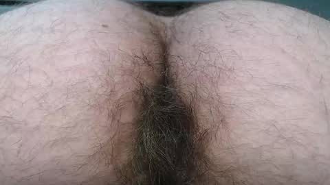 Snapshot of hunkytime chatting on 05/02/26, 02:11 I AM NOT A DIRECTOR I AM THE BOSS KINGDADDYSIRSTR8ALPHAMASTER online show from 05/02/26, 02:11