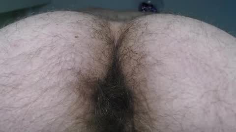 Snapshot of hunkytime chatting on 05/03/26, 05:30 I AM NOT A DIRECTOR I AM THE BOSS KINGDADDYSIRSTR8ALPHAMASTER online show from 05/03/26, 05:30