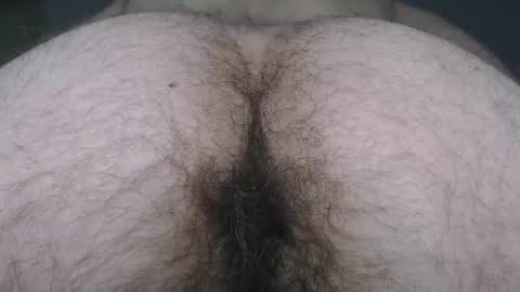 Snapshot of hunkytime chatting on 05/05/26, 05:32 I AM NOT A DIRECTOR I AM THE BOSS KINGDADDYSIRSTR8ALPHAMASTER online show from 05/05/26, 05:32