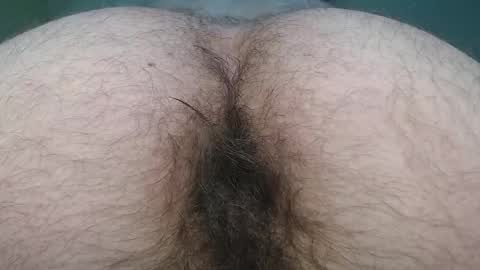 Snapshot of hunkytime chatting on 05/06/26, 01:16 I AM NOT A DIRECTOR I AM THE BOSS KINGDADDYSIRSTR8ALPHAMASTER online show from 05/06/26, 01:16