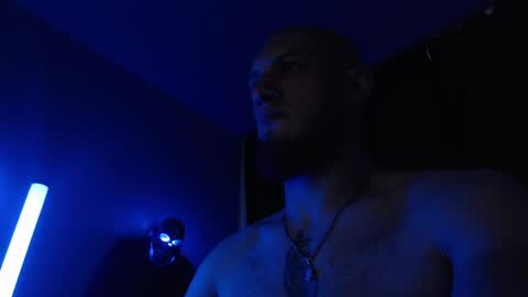 Snapshot of hunkytime chatting on 05/07/26, 04:01 I AM NOT A DIRECTOR I AM THE BOSS KINGDADDYSIRSTR8ALPHAMASTER online show from 05/07/26, 04:01