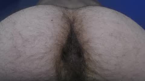 Snapshot of hunkytime chatting on 05/09/26, 02:33 I AM NOT A DIRECTOR I AM THE BOSS KINGDADDYSIRSTR8ALPHAMASTER online show from 05/09/26, 02:33