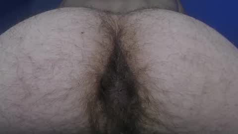 Snapshot of hunkytime chatting on 05/10/26, 05:01 I AM NOT A DIRECTOR I AM THE BOSS KINGDADDYSIRSTR8ALPHAMASTER online show from 05/10/26, 05:01