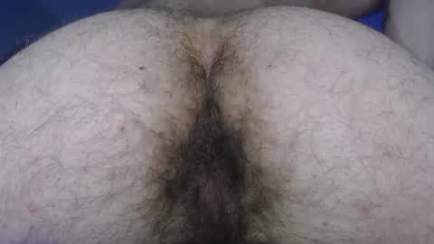 Snapshot of hunkytime chatting on 05/13/26, 04:26 I AM NOT A DIRECTOR I AM THE BOSS KINGDADDYSIRSTR8ALPHAMASTER online show from 05/13/26, 04:26