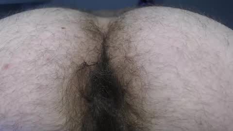 Snapshot of hunkytime chatting on 05/15/26, 05:25 I AM NOT A DIRECTOR I AM THE BOSS KINGDADDYSIRSTR8ALPHAMASTER online show from 05/15/26, 05:25