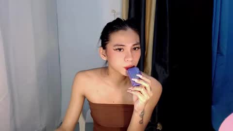 Snapshot of hunkyzeus chatting on 12/24/24, 03:38 hunkyzeus online show from 12/24/24, 03:38