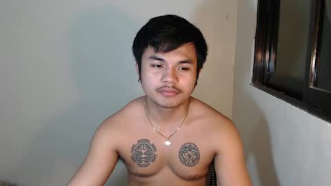 Snapshot of hunkyzeus chatting on 01/06/25, 09:08 hunkyzeus online show from 01/06/25, 09:08