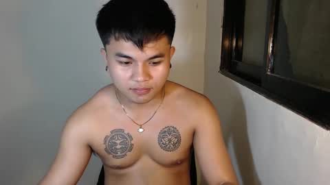 Snapshot of hunkyzeus chatting on 01/08/25, 06:09 hunkyzeus online show from 01/08/25, 06:09