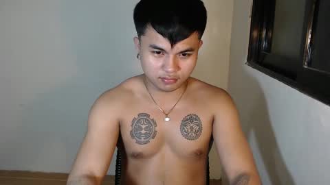 Snapshot of hunkyzeus chatting on 01/09/25, 07:18 hunkyzeus online show from 01/09/25, 07:18