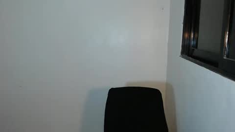 Snapshot of hunkyzeus chatting on 01/10/25, 05:24 hunkyzeus online show from 01/10/25, 05:24