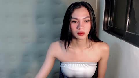 Snapshot of hunkyzeus chatting on 01/15/25, 11:32 hunkyzeus online show from 01/15/25, 11:32