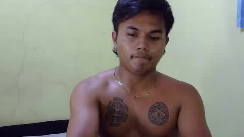 Snapshot of hunkyzeus chatting on 10/07/25, 10:45 hunkyzeus online show from 10/07/25, 10:45