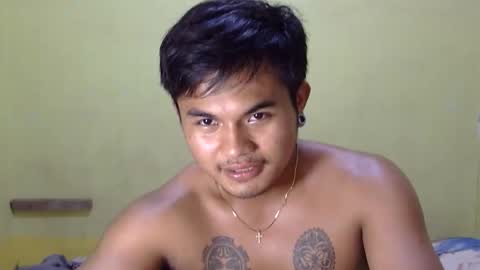 Snapshot of hunkyzeus chatting on 10/12/25, 10:58 hunkyzeus online show from 10/12/25, 10:58